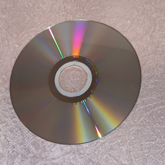 Marilyn Manson Lest We Forget The Best Of CD - Picture 6 of 6